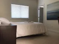 Vancouver Richmond Pretty Villa Các khách sạn ở 