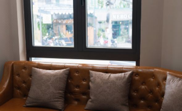 3. 더 아트 - 엔..