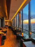 The Ritz-Carlton, Haikou - Breakfast