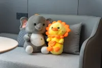 HangZhou PuKing Hotel