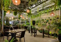 Hotel Halo Angeles City Hotels in 