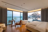 jianglan miwan.Homestay