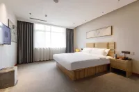 Shuiyifang
