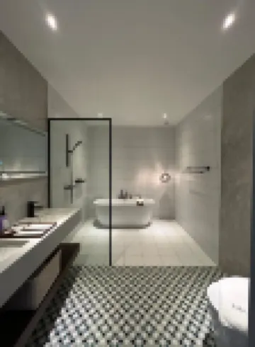 ババ ブティック ハウス ランカウイ