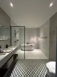 Baba Boutique House Langkawi