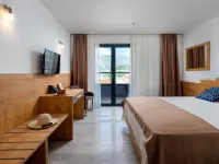 Hotel D-Elegant - Spa