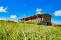 Turks Mujia Homestay