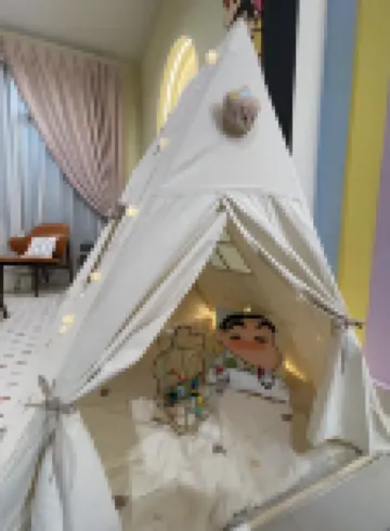 New Desaru Crayon Shinchan A1312 by UCoMe Homestay