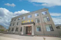 Yunling He Hotel