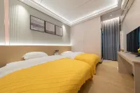 Yunshui Shinao Homestay