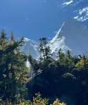 Daocheng Boutique Inn