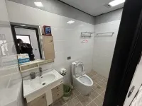 Nanji Banhai Homestay