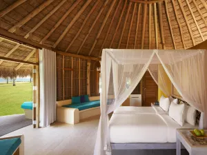 Jetwing Surf & Safari, A Luxury Reserve