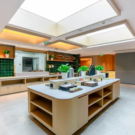 Qingguoguo Hotel