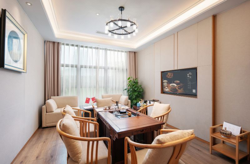 Chongqing Xanadu Moon Hotel photo 5