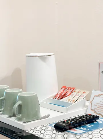 รูปภาพของโรงแรม รสา บูทีค เชียงราย