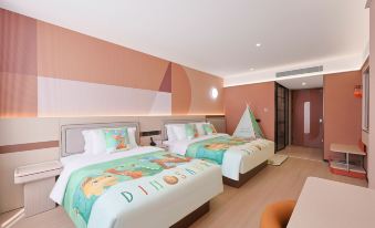 JMhotel