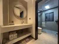 Zhiyu Smart Hotel - 2-Star