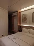 晉江滿季通酒店（崇德路國際機場店）