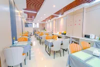 Dexin Business Hotel