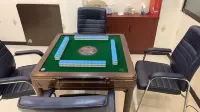 Baixingshifubingguan - 2-Star