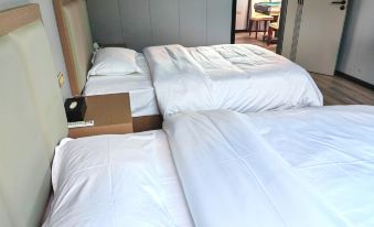 Taige Hotel