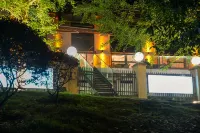 Qianmichunshan Homestay (Guizhou Tea Culture Ecology Museum) Hotels in Meitan