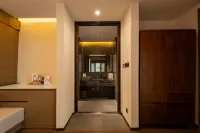 Floral Hotel·Taipingli Hotel (Quanjiao Taiping Ancient City Branch)