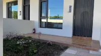 Kurdish Ningqi Shanshe Bieyuan Homestay Hotels in Gongliu