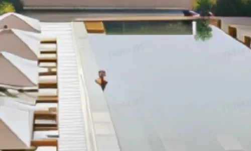 Six Senses Vana - A Wellness Retreat