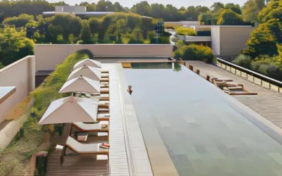 Six Senses Vana - A Wellness Retreat