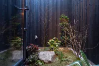 MUGEN TEI・FUU 조난구 주변 호텔