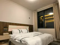 Qijingshan Tea Diary Homestay