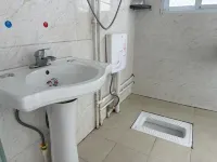 Huiduo Hotel - Alloggi