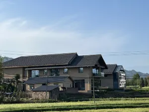 미스 오 디스미스 홈스테이