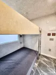 Bosu House (Full use of the 1st, 2nd, 3rd floors)