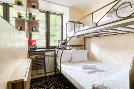 Винтерфелл Сокольники Отели рядом с достопримечательностью «Останкинская Телебашня»