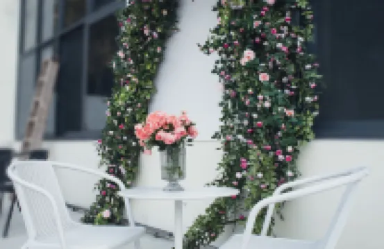 Anji Yintian Yayi Homestay Hotel berhampiran Tianxia Yinkeng Scenic Area