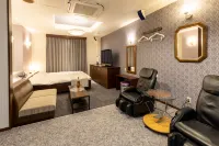 HOTEL COLLECTION（adult only） Hotels in Togo