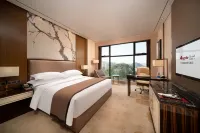 Argylehotel xingyi