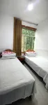 Hui County Shunyi Hotel Hotels in Huixian
