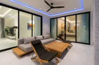 Orchid Paradise Homes OPV 507 Hôtels à : 