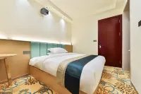 Qian jiu Time Homestay (Zunyi Ancient City)