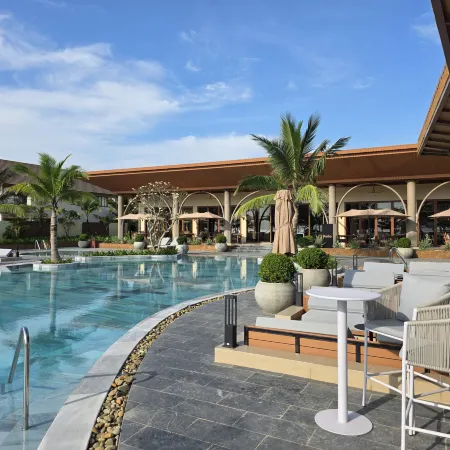 voco Quang Binh Resort by IHG