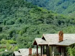 B&B Boutique a Shandong: le opzioni più popolari