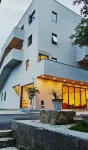 Enshi Yesi Homestay
