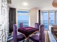 Shandong Sailing International Hotel Hotels in Rizhao