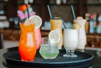 โทโยโกะ อินน์ เซบู