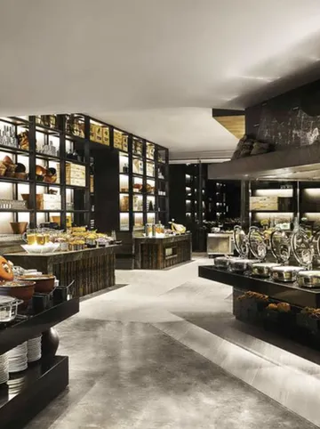 รูปภาพของMovenpick Pool Villa by Hello Pattaya