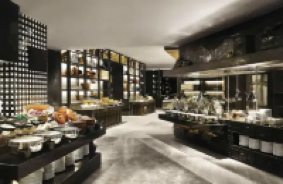 Movenpick Pool Villa by Hello Pattaya